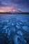 Picture of TWO JACK LAKE