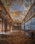 Picture of PHILOSOPHICAL HALL STRAHOV MONASTERY