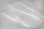 Picture of ON THE SAME LANE