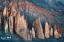 Picture of ORANGE HILLS