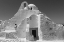 Picture of PARAPORTIANI,MYKONOS-GREECE