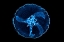 Picture of MACDUSA