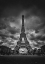 Picture of EIFFEL