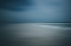 Picture of SEASCAPE