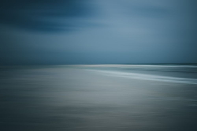 Picture of SEASCAPE