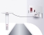 Picture of A RISKY WAY OUT