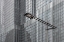 Picture of STREET LIGHTS