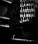 Picture of SHIBUYA STREET