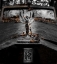Picture of ... RR