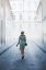 Picture of WALK LIKE A LADY