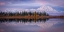 Picture of DENALI REFLECTION
