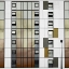 Picture of MANCHESTER FACADE