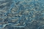 Picture of #3 VEINS OF THE EARTH