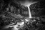 Picture of THE GREAT SVARTIFOSS