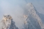 Picture of THE GREAT WALL SNOWSTORM
