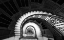 Picture of STAIRCASE
