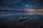 Picture of FISHERMANS EARLY WINTER