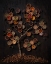 Picture of TREE OF SPICE