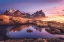Picture of GOOD MORNING STOKKNESS