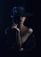 Picture of UNTITLED