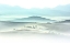 Picture of TUSCANY