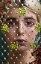 Picture of THE MAID OF ORLEIANS V