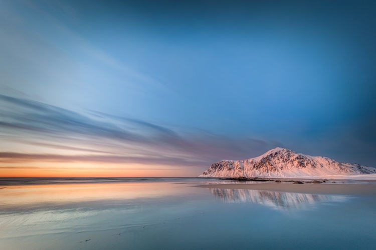 Picture of LOFOTEN