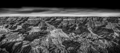 Picture of GRAND CANYON