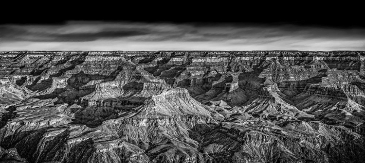 Picture of GRAND CANYON