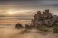 Picture of CASTILLO DE LOARRE