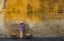 Picture of FRUIT SELLER IN HOI AN