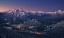 Picture of BANFF