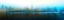 Picture of DUBAI SKYLINE DAY