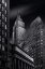 Picture of HAIER BUILDING
