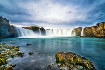 Picture of GODAFOSS