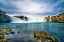 Picture of GODAFOSS