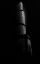 Picture of TOWER