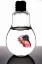 Picture of BETTA FISH RED