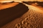 Picture of DEATH VALLEY