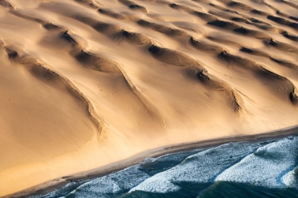 Picture of NAMIB DESERT