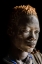 Picture of MUNDARI PORTAIT