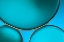 Picture of OIL AND WATER