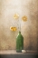 Picture of DAISIES