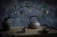 Picture of JAPANESE TEA