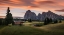 Picture of SUMMER MORNING