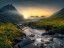 Picture of DREAMING