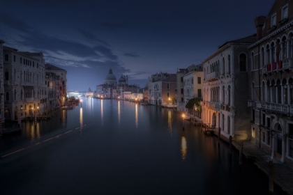 Picture of VENICE