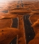 Picture of DUBAI DESERT