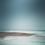 Picture of COAST