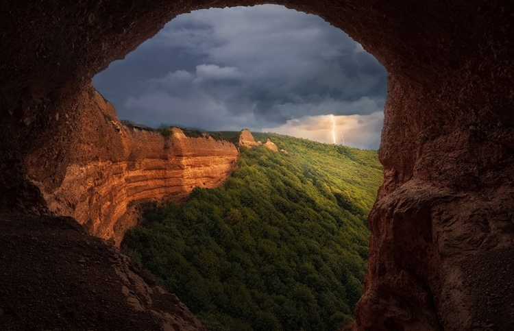 Picture of LAS MACDULAS-EL BIERZO